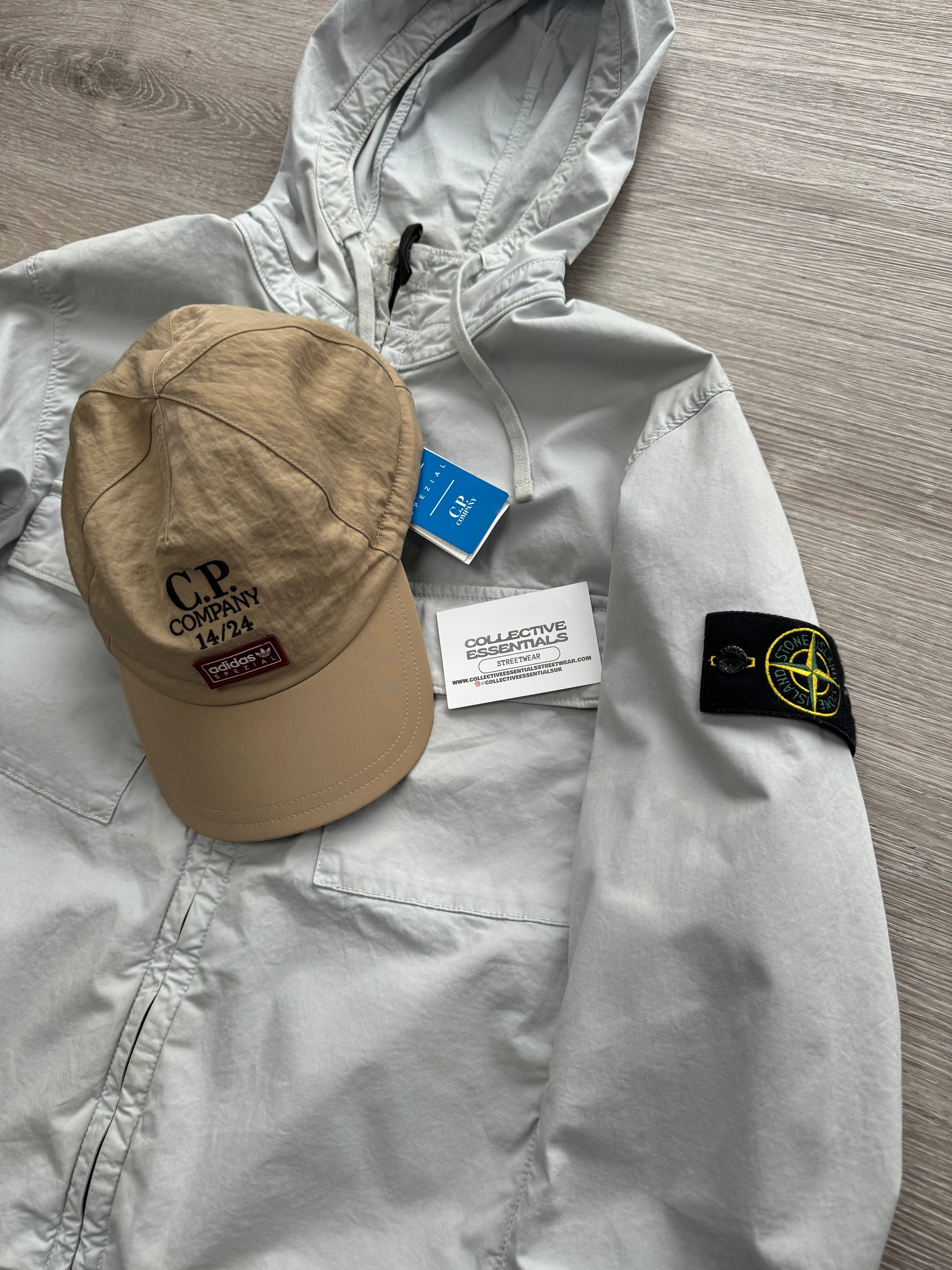 Favourite picks of the week!