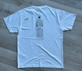 Stone Island Archivio Lino Watro Spring Summer 011 T-Shirt - XL