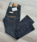 Nudie Jeans Thinn Finn - 32”W 30”L