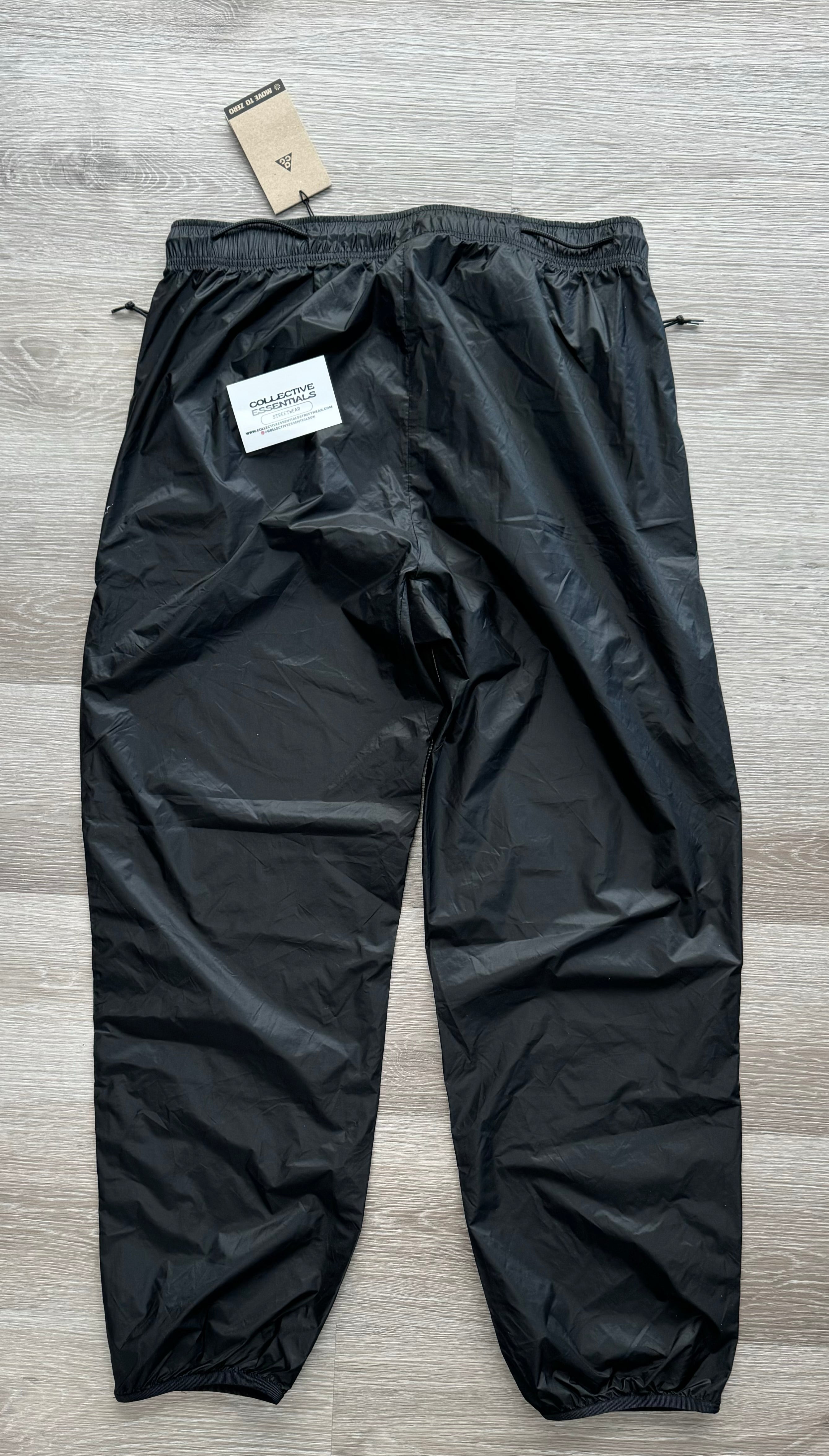 Nike ACG Cinder Cone Windshell Pants - Medium