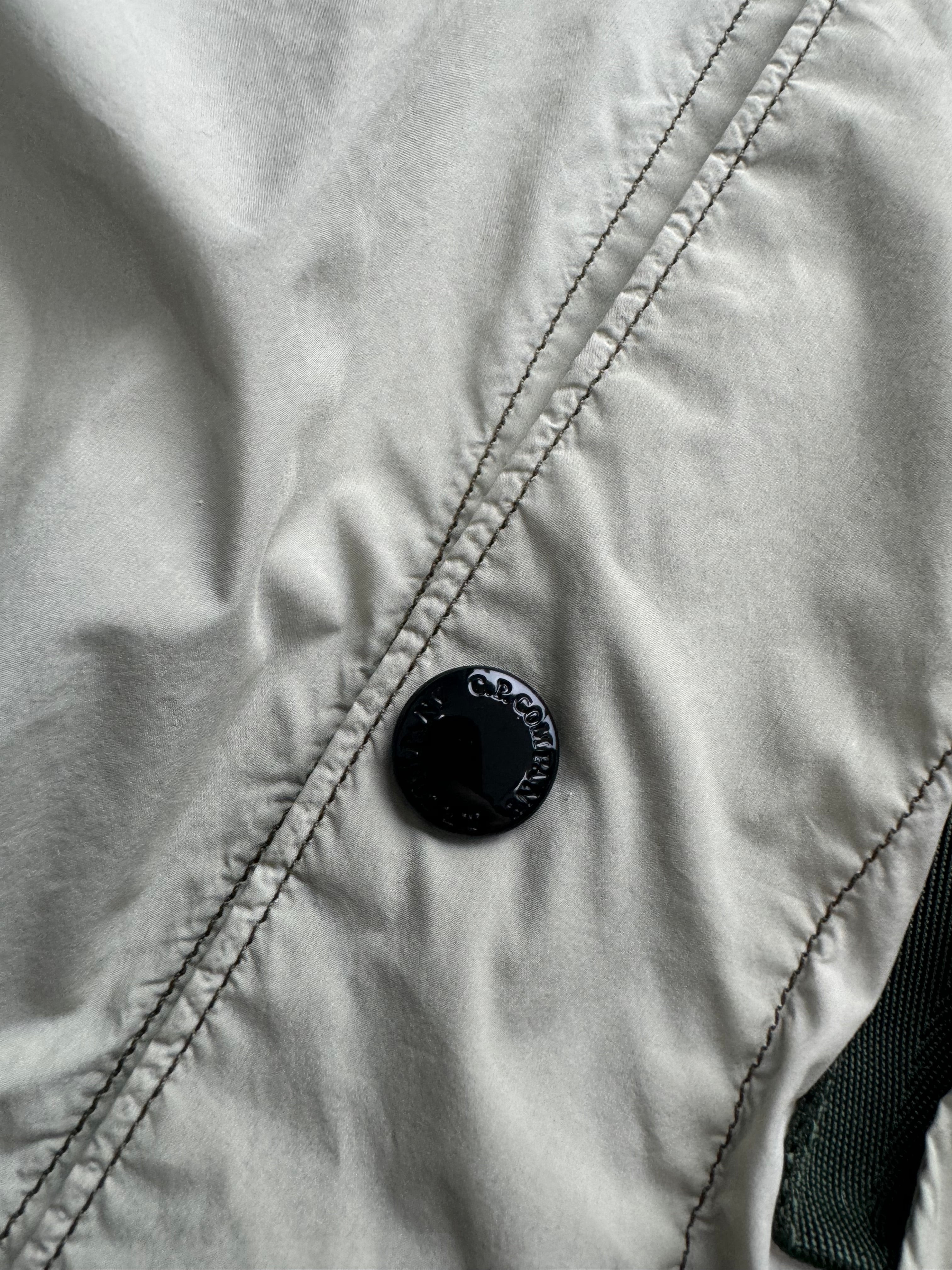 C.P. Company HILITE Overshirt - Medium