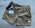 C.P. Company Eco-Chrome Swimming Shorts - Small