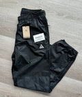 Nike ACG Cinder Cone Windshell Pants - Medium