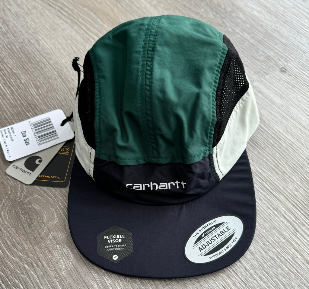 Carhartt WIP Terrace Cap