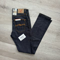 Nudie Jeans Lean Dean W28” L32”