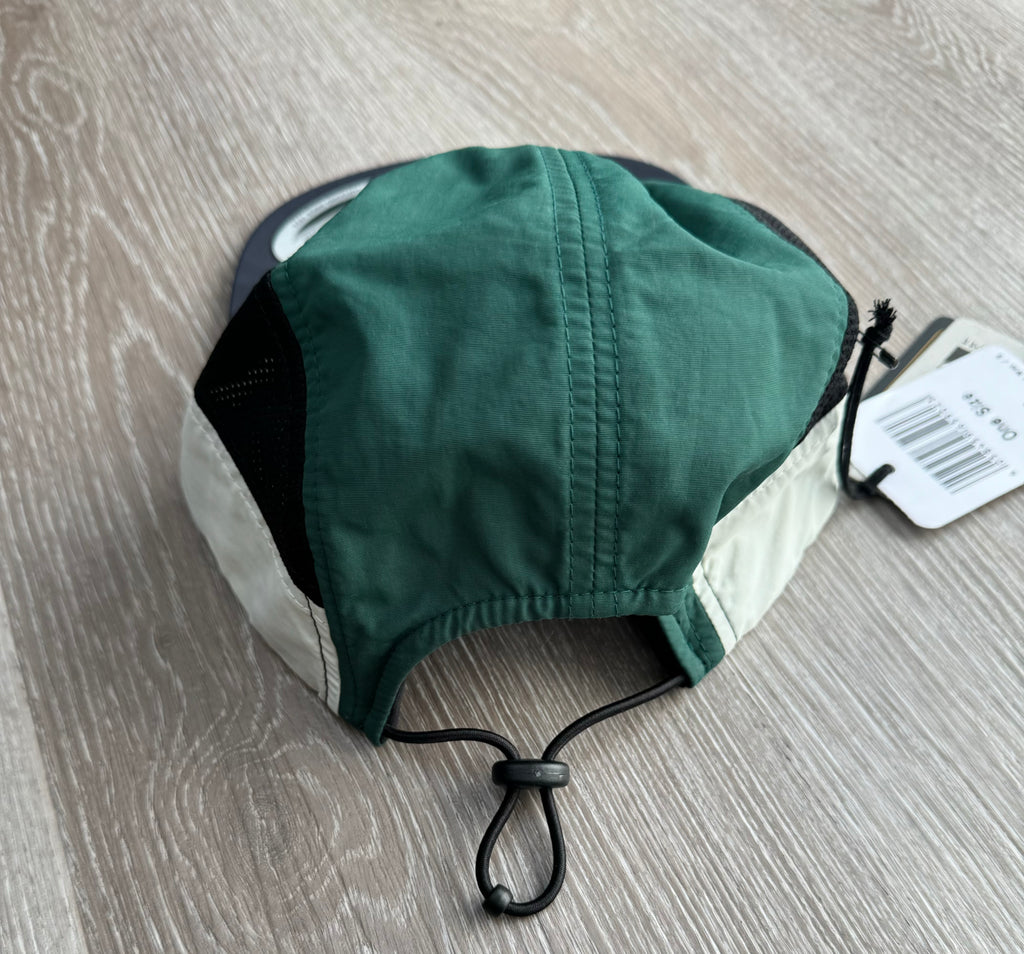 Carhartt WIP Terrace Cap