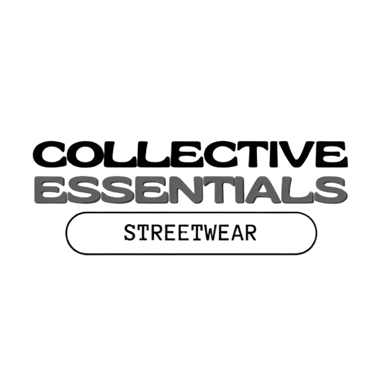 Collective Essentials